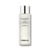 Тонер с пептидами для лица - Medi-peel Peptide 9 Aqua Essence Toner фото