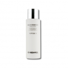 Эмульсия с пептидами для лица - Medi-Peel Peptide 9 Aqua Essence Emulsion 