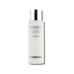Эмульсия с пептидами для лица - Medi-Peel Peptide 9 Aqua Essence Emulsion фото