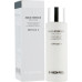 Эмульсия с пептидами для лица - Medi-Peel Peptide 9 Aqua Essence Emulsion фото 2