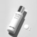Эмульсия с пептидами для лица - Medi-Peel Peptide 9 Aqua Essence Emulsion фото 3