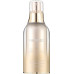 Антивозрастная эссенция с экстрактом золота - Medi-Peel Peptide 9 Golden Camellia Wrinkle Essence фото 2