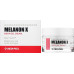 Капсульний гель-крем - Medi-Peel Melanon X Drop Gel Cream фото 4