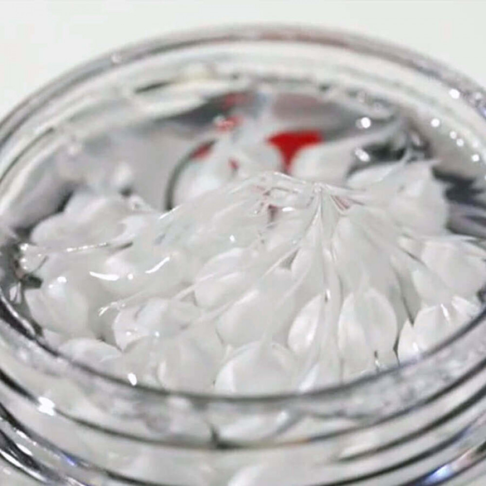 Капсульний гель-крем - Medi-Peel Melanon X Drop Gel Cream фото 3