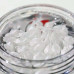 Капсульний гель-крем - Medi-Peel Melanon X Drop Gel Cream фото 3