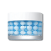 Капсульный лифтинг гель-крем из PDRN - Medi-Peel Mooltox PDRN Hyal Drop Gel Cream фото
