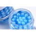 Капсульный лифтинг гель-крем из PDRN - Medi-Peel Mooltox PDRN Hyal Drop Gel Cream фото 3