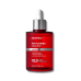 Концентрована ампульна сироватка для обличчя - Medi-Peel Phyto Exosome PDRN Lifting Shot Ampoule фото
