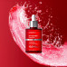 Концентрована ампульна сироватка для обличчя - Medi-Peel Phyto Exosome PDRN Lifting Shot Ampoule фото 2