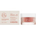 Крем для обличчя - Medi-Peel Hyal Kombucha Tea Tox Cream фото 4