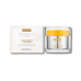 Крем для лица с пептидами с витаминным комплексом - Medi-Peel Peptide 9 Vitanol Pro Cream фото