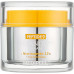 Крем для лица с пептидами с витаминным комплексом - Medi-Peel Peptide 9 Vitanol Pro Cream фото 4