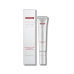Крем для кожи вокруг глаз с эффектом лифтинга - Medi-Peel Peptide 9 Volume Lif-Tox Eye Cream фото