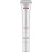 Крем для кожи вокруг глаз с эффектом лифтинга - Medi-Peel Peptide 9 Volume Lif-Tox Eye Cream фото 2
