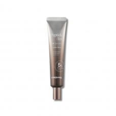 Крем для кожи вокруг глаз с пептидами - Medi-Peel Bor-Tox Peptide Eye Cream 