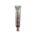 Крем для кожи вокруг глаз с пептидами - Medi-Peel Bor-Tox Peptide Eye Cream фото