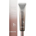Крем для кожи вокруг глаз с пептидами - Medi-Peel Bor-Tox Peptide Eye Cream фото 2