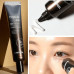 Крем для кожи вокруг глаз с пептидами - Medi-Peel Bor-Tox Peptide Eye Cream фото 4
