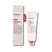 Крем защитный с пептидами и лактобактериями - Medi-Peel Red Lacto Peptide Collagen Barrier Cream фото