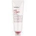 Крем защитный с пептидами и лактобактериями - Medi-Peel Red Lacto Peptide Collagen Barrier Cream фото 2