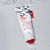 Крем защитный с пептидами и лактобактериями - Medi-Peel Red Lacto Peptide Collagen Barrier Cream фото 3