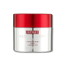 Крем питательный с лифтинговым эффектом - Medi-Peel Volume & Tension Tox Cream Pro фото