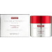 Крем питательный с лифтинговым эффектом - Medi-Peel Volume & Tension Tox Cream Pro фото 2