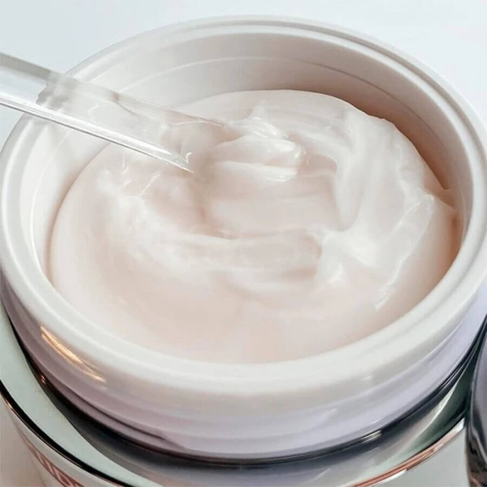 Крем питательный с лифтинговым эффектом - Medi-Peel Volume & Tension Tox Cream Pro фото 3