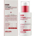 Лифтинг-ампула для лица с ретинолом и коллагеном - Medi-Peel Retinol Collagen Lifting Ampoule фото 4