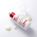 Лифтинг-ампула для лица с ретинолом и коллагеном - Medi-Peel Retinol Collagen Lifting Ampoule фото 3