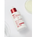 Лифтинг-ампула для лица с ретинолом и коллагеном - Medi-Peel Retinol Collagen Lifting Ampoule фото 2
