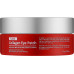 Лифтинг-патчи для век с гидролизованным коллагеном - Medi-Peel Red Lacto Collagen Eye Patch фото 2