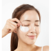 Лифтинг-патчи для век с гидролизованным коллагеном - Medi-Peel Red Lacto Collagen Eye Patch фото 3