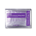 Листова маска з ліфтинг-ефектом - Medi-Peel Peptide 9 Volume Lifting Mask фото