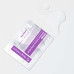 Листова маска з ліфтинг-ефектом - Medi-Peel Peptide 9 Volume Lifting Mask фото 3
