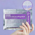 Листова маска з ліфтинг-ефектом - Medi-Peel Peptide 9 Volume Lifting Mask фото 2