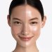 Маска-плівка з низькомолекулярним колагеном - Medi-Peel Collagen Glow Wrapping Mask фото 2