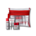 Набор миниатюр омолаживающих средств - Medi-Peel Peptide 9 Volume Bio Tox Trial Kit фото