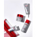 Набор миниатюр омолаживающих средств - Medi-Peel Peptide 9 Volume Bio Tox Trial Kit фото 2