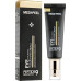 Омолаживающий крем для век - Medi-Peel Peptide Balance9 Eye Hyaluronic Volumy Eye Cream фото