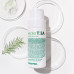 Очищающая энзимная пудра - Medi-Peel Micro Tea Powder Cleanser фото 3