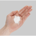 Очищающая энзимная пудра - Medi-Peel Micro Tea Powder Cleanser фото 4