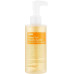 Масло гидрофильное с комплексом витаминов - Medi-Peel Vegan Vitamin Deep-Tox Cleansing Oil фото 2
