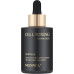 Омолоджуюча ампульна сироватка зі стовбуровими клітинами - Medi-Peel Cell Toxing Dermajours Ampoule фото 4