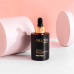 Омолоджуюча ампульна сироватка зі стовбуровими клітинами - Medi-Peel Cell Toxing Dermajours Ampoule фото 2
