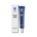 Омолаживающий лифтинг-крем для век с пептидным комплексом - Medi-Peel 5 Growth Factors Eye Tox Cream фото