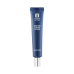 Омолаживающий лифтинг-крем для век с пептидным комплексом - Medi-Peel 5 Growth Factors Eye Tox Cream фото 2