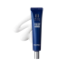 Омолаживающий лифтинг-крем для век с пептидным комплексом - Medi-Peel 5 Growth Factors Eye Tox Cream фото 3