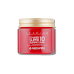 Омолоджуючий нічний крем для обличчя з колагеном - Medi-Peel Collagen Super10 Sleeping Cream фото