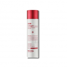 Омолоджуючий тонер з ретинолом і колагеном - Medi-Peel Retinol Collagen Lifting Toner 